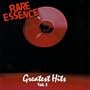 Greatest Hits Vol. I