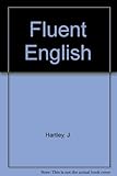 Fluent English
