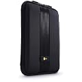 Case Logic QTS210K mobile device cases