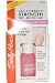 Sally Hansen Age Correct Strength