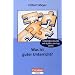 Praxisbuch: Was ist guter Unterricht? Sonderausgabe inkl. DVD-Video