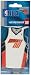 ProScent Paper, NBA Charlotte Bobcats, Jersey Shaped Automotive Air Freshener (Pack of 24)