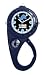 NFL Kids' LN0076 Detroit Lions 