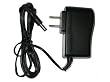 iTouchless AC Power Adaptor for all NX/SX Model Touchless Trashcans