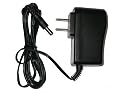 iTouchless UL Listed AC Power Adaptor for NX, SX, HX & MX models