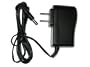 iTouchless UL Listed AC Power Adaptor for NX, SX, HX & MX models