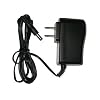iTouchless UL Listed AC Power Adaptor for NX, SX, HX & MX models