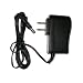 iTouchless AC Power Adaptor for all NX/SX Model Touchless Trashcans