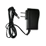 iTouchless AC Power Adaptor for all NX/SX Model Touchless Trashcans