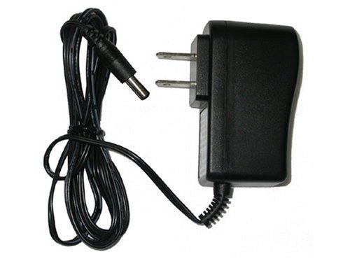 iTouchless AC Power Adaptor for Towel-Matic
