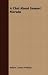 Search : A Chat About Samuel Merwin