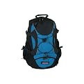 J World 18.5" Climbing Bag/Backpack - Blue
