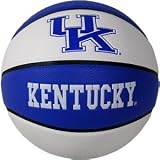 Kentucky University Wildcats Composite Basketball