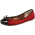 Sam Edelman Womens Calypso Ball
