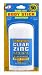 Solar Sense SPF#50 Clear Zinc Sport Body Stick 1.45 oz.