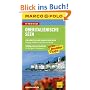 MARCO POLO Reisef�hrer Oberitalienische Seen: Reisen mit Insider-Tipps. Mit Sprachf�hrer