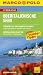 MARCO POLO Reisef�hrer Oberitalienische Seen: Reisen mit Insider-Tipps. Mit Sprachf�hrer