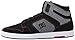 DC Men's Nyjah High Sneaker