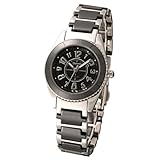 geparlys (WFp[[) rv GP207CBK ubN fB[X