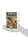 Talking to Dragons: The Enchanted Forest Chronicles, Book Four