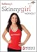  : Bethenny's Skinnygirl Workout