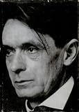 Rudolf Steiner, Der Große Unbekannte. Verlag Bettina Woiczik OHG. 1960.
