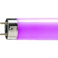 Narva Leuchtstofflampe 18 Watt / 019 violet