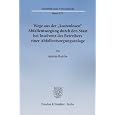 Produkt-Information 