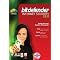 Bitdefender Software