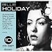 Billie Holiday (10cd Set) [German Import]