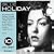 Billie Holiday (10cd Set) [German Import]
