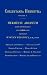 Hermetic Arcanum: Collectanea Hermetica Vol. 1