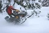 Snowmobile 1 - 24