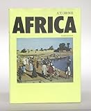 Africa