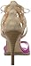 DV by Dolce Vita Women's Danilo Dress Sandal