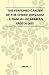 The Perfumed Garden Of The Cheikh Nefzaoui - A Manual Of Arabian Erotology