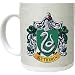 Harry Potter Slytherin Decal Mug