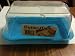 Butter Dish