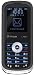 Sagem - Telephone portable - my150x