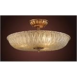 ELK Lighting - 1524_3