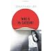 Books About Japan