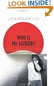 Who is Mr Satoshi?