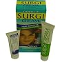 Ardell Surgi-cream Facial Hair Cream Extra Gentle