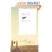The List: A Novel
