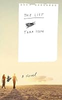 The List: A Novel
