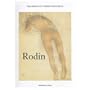 Rodin: Aquarelles Et Dessins Erotiques (French Edition)