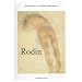 Rodin : Aquarelles et dessins erotiques