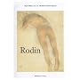 Rodin : Aquarelles et dessins �rotiques