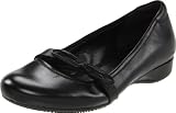 ECCO Women's Madison Flat