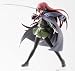 FineScenery 灼眼のシャナ （1/8スケールPVC塗装済み完成品）_s-2